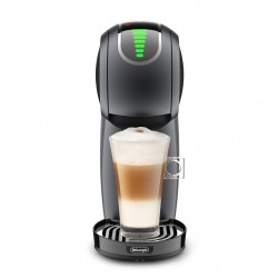 DELONGHI EDG426GY CAFETERA