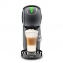 DELONGHI EDG426GY CAFETERA