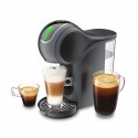 DELONGHI EDG426GY CAFETERA