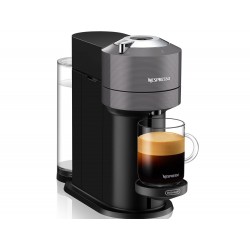 Cafetera Delonghi Piccolo XS EDG210.R - 1400W, Roja - E.leclerc Soria