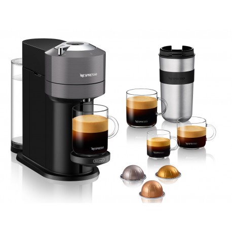 Delonghi Env120gy Cafetera 1500W – imagen 3