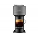 DELONGHI ENV120GY CAFETERA