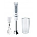 BRAUN MQ5205WH BATIDORA