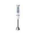 BRAUN MQ5205WH BATIDORA