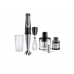 BRAUN MQ9138XI BATIDORA