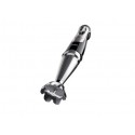 BRAUN MQ9138XI BATIDORA