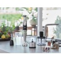 BRAUN MQ9138XI BATIDORA