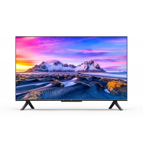 XIAOMI 43 TELEVISOR