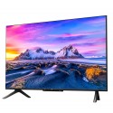 XIAOMI 43 TELEVISOR