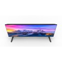 XIAOMI 43 TELEVISOR