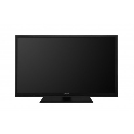 HITACHI 24HAE2350 TELEVISOR 24 WIFI