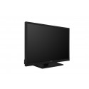 HITACHI 24HAE2350 TELEVISOR 24 WIFI