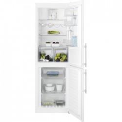 ELECTROLUX KNT4TF33W2 FRIGORIFICO COMBI