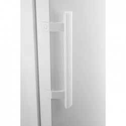 ELECTROLUX KNT4TF33W2 FRIGORIFICO COMBI