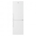 ELECTROLUX KNT4TF33W2 FRIGORIFICO COMBI