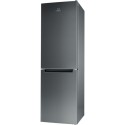 INDESIT LI8SN1EX FRIGORIFICO COMBI