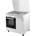 TELEFUNKEN TLK9050W COCINA DE GAS