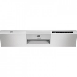 AEG FFB83806PM LAVAVAJILLAS
