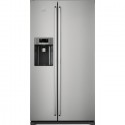 ELECTROLUX EAL6147WOU FRIGORIFICO AMERIC