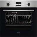 ZANUSSI ZOPXE5X1 HORNO