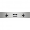 ZANUSSI ZOPXE5X1 HORNO