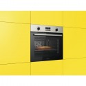 ZANUSSI ZOPXE5X1 HORNO