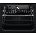 ZANUSSI ZOPXE5X1 HORNO