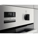 ZANUSSI ZOPXE5X1 HORNO