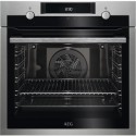 AEG BEE435111M HORNO
