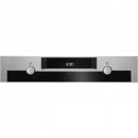AEG BEE435111M HORNO