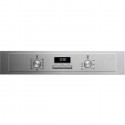 ELECTROLUX KOFGH54X HORNO