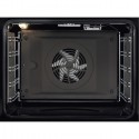 ELECTROLUX KOFGH54X HORNO