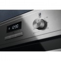 ELECTROLUX KOFGH54X HORNO