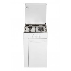 KONEN KCOHORNILLO3COW COCINA 3 FUEGOS
