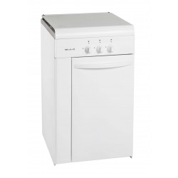 KONEN KCOHORNILLO3COW COCINA 3 FUEGOS