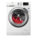 AEG L6FBI848P LAVADORA CARGA FRONT