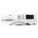 AEG L6FBI848P LAVADORA CARGA FRONT