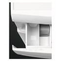 AEG L6FBI848P LAVADORA CARGA FRONT