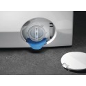 AEG L6FBI848P LAVADORA CARGA FRONT