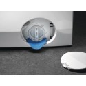 AEG L6FBI848P LAVADORA CARGA FRONT