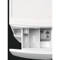 AEG L6FBI848P LAVADORA CARGA FRONT