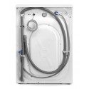AEG L6FBI848P LAVADORA CARGA FRONT