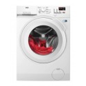 AEG L6FBK847P LAVADORA CARGA FRONT
