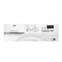 AEG L6FBK847P LAVADORA CARGA FRONT