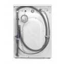 AEG L6FBK847P LAVADORA CARGA FRONT