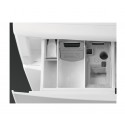 AEG L6FBK847P LAVADORA CARGA FRONT