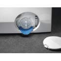 AEG L6FBK847P LAVADORA CARGA FRONT