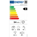 AEG L6FBK847P LAVADORA CARGA FRONT