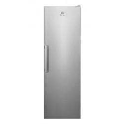 AEG LRC5ME38X2 FRIGORÍFICO 1 PUERT