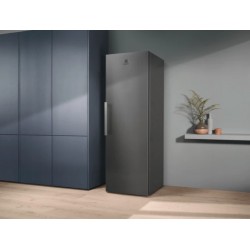 AEG LRC5ME38X2 FRIGORÍFICO 1 PUERT